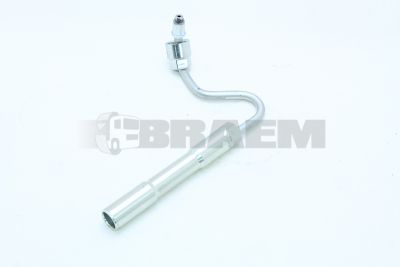Pièces détachées camions et bus - Moteur - Injection - Accessoires - MB936.070.79.32