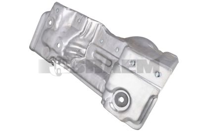 Repuestos camiones y autobuses - Varia - MB936.096.11.67