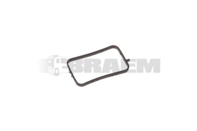 قطع غيار الشاحنات والحافلات - المحرك - مخرجات الهواء - المستلزمات  (الاكسسوارات ) - MB936.098.12.80