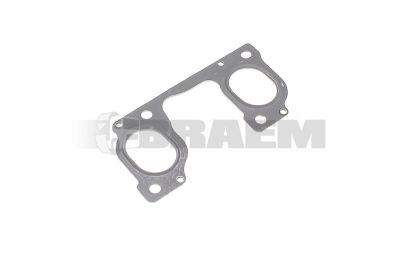 Truck and bus spare parts - Engine - Injection and turbocharger - Accessories - MB936.142.00.80