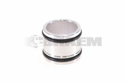 Pièces détachées camions et bus - Moteur - Injection - Accessoires - MB936.142.06.53