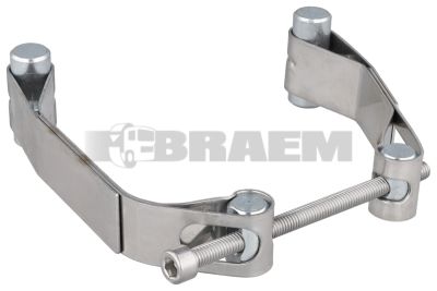 Repuestos camiones y autobuses - Motor - Inyeccion y turbo - Accesorios - MB936.142.12.45