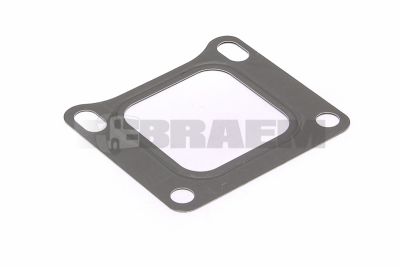 Truck and bus spare parts - Engine - Injection and turbocharger - Accessories - MB936.142.17.80