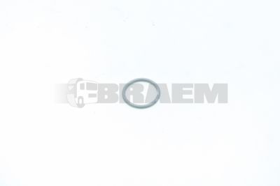 قطع غيار الشاحنات والحافلات - المحرك - ألكترونيات المحرك - المستلزمات ( الاكسسوارت ) - MB936.159.01.80