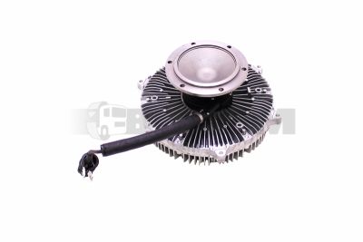 قطع غيار الشاحنات والحافلات - المحرك - تبريد المحرك - مروحة والمحامل - MB936.200.11.22