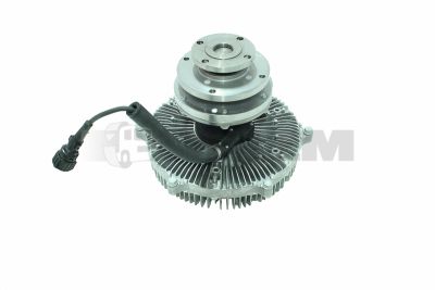 قطع غيار الشاحنات والحافلات - المحرك - تبريد المحرك - مروحة والمحامل - MB936.200.11.22.NNP