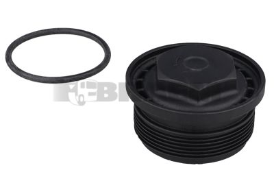 قطع غيار الشاحنات والحافلات - المحرك - تبريد المحرك - المستلزمات ( الاكسسوارات ) - MB936.203.00.86