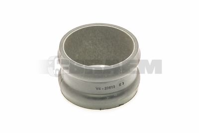 قطع غيار الشاحنات والحافلات - المحرك - تبريد المحرك - المستلزمات ( الاكسسوارات ) - MB936.203.33.36