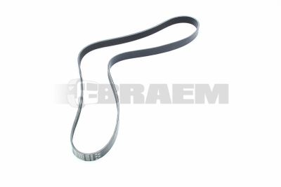 قطع غيار الشاحنات والحافلات - المحرك - تبريد المحرك - حزام - MB936.993.10.96