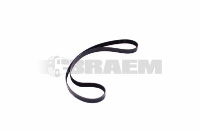 قطع غيار الشاحنات والحافلات - المحرك - تبريد المحرك - حزام - MB936.993.57.96
