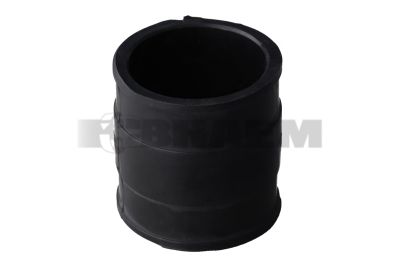 Pièces détachées camions et bus - Système de refroidissement - Liquide de refroidissement - Conduite d'eau refroidissement - MB936.997.03.53