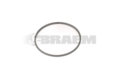 Lkw- und Busersatzteile - Lager, Gummiblock, Dichtung, Feder - Dichtung, Dichtring und Gummi - MB936.997.22.45