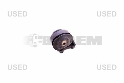 قطع غيار الشاحنات والحافلات - المحرك - Engine Mounting - Silentbloc engine - MB940.240.07.17.OCC