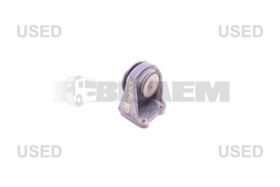 قطع غيار الشاحنات والحافلات - المحرك - Engine Mounting - Silentbloc engine - MB940.240.09.17.OCC