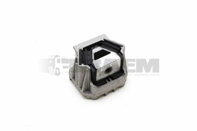 قطع غيار الشاحنات والحافلات - المحرك - Engine Mounting - Silentbloc engine - MB940.240.11.18/05