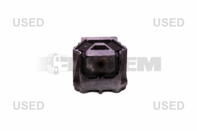 قطع غيار الشاحنات والحافلات - المحرك - Engine Mounting - Silentbloc engine - MB940.240.12.18.OCC