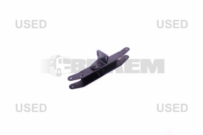 قطع غيار الشاحنات والحافلات - نظام التبريد - المبرد - اقواس حاصرة التبريد - MB940.500.03.76.OCC