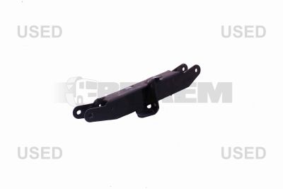 قطع غيار الشاحنات والحافلات - نظام التبريد - المبرد - اقواس حاصرة التبريد - MB940.500.04.76.OCC