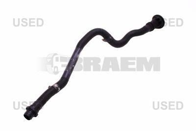 قطع غيار الشاحنات والحافلات - المحرك - تزييت المحرك - المستلزمات ( الاكسسوارات ) - MB940.520.01.06.OCC