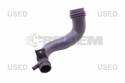 قطع غيار الشاحنات والحافلات - المحرك - مخرجات الهواء - متعدد الامتصاص - MB940.528.00.07.OCC