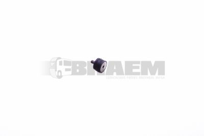 قطع غيار الشاحنات والحافلات - نظام التبريد - مبرد هواء الشحن - المستلزمات ( الاكسسوارات ) - MB940.528.00.85
