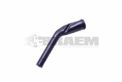 قطع غيار الشاحنات والحافلات - المحرك - تزييت المحرك - المستلزمات ( الاكسسوارات ) - MB940.528.02.09