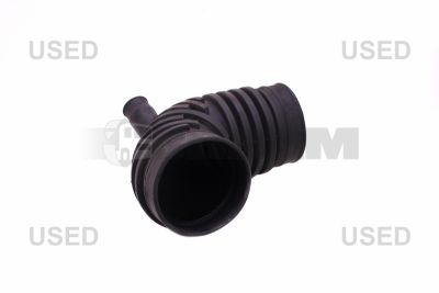 قطع غيار الشاحنات والحافلات - نظام التبريد - مبرد هواء الشحن - المستلزمات ( الاكسسوارات ) - MB940.528.09.82.OCC