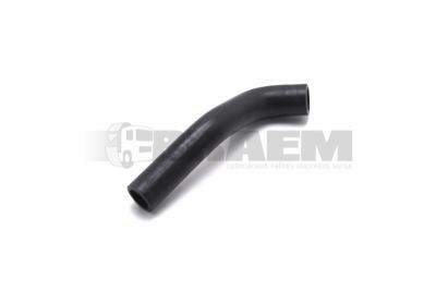 Repuestos camiones - Refrigeracion de motor  - Refrigeracion del aire de sobrealimenta - Accesorios - MB940.528.12.82