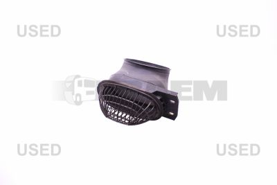 قطع غيار الشاحنات والحافلات - المحرك - مخرجات الهواء - متعدد الامتصاص - MB940.528.18.07.OCC