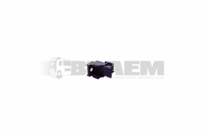 قطع غيار الشاحنات والحافلات - الهيكل - مدخل المقصورة - دعم ( ساعد ) - MB940.660.08.14
