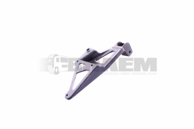 Piese de schimb pentru camion - Caroseria - Cutia de intrare - Asistență - MB940.666.01.31/7390