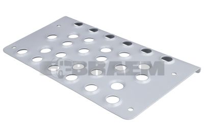 Truck and bus spare parts - Bodywork - Entrance box - Foothold - MB940.666.04.28