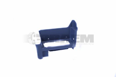 Truck and bus spare parts - Bodywork - Entrance box - Stepwell - MB940.666.06.01/7354