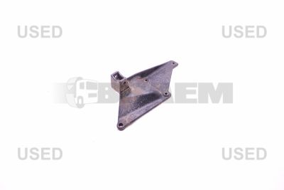 Piese de schimb pentru camion - Caroseria - Cutia de intrare - Asistență - MB940.666.10.31/7390.OCC