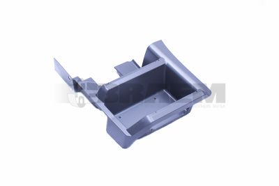 Truck and bus spare parts - Bodywork - Entrance box - Stepwell - MB940.666.24.01/7354