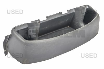 Truck and bus spare parts - Cab - Cabin interior - Dashboard - MB940.680.02.52/9B51.OCC
