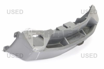 Truck and bus spare parts - Cab - Cabin interior - Dashboard - MB940.680.06.80/7D53.OCC