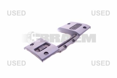 Truck and bus spare parts - Cab - Cabin interior - Dashboard - MB940.680.08.06/7D53.OCC