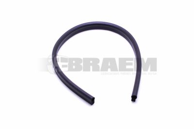 Truck and bus spare parts - Cab - Cabin interior - Tool box - MB940.750.01.98