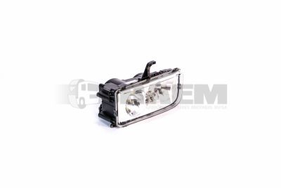 Lkw- und Busersatzteile - Elektrische Anlage - Licht - Scheinwerfer - MB940.820.01.61