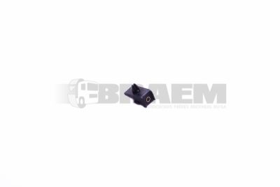 قطع غيار الشاحنات والحافلات - الكهربائيات - الانارة (المصابيح) - المستلزمات (الاكسسوارات ) - MB940.826.00.13/64