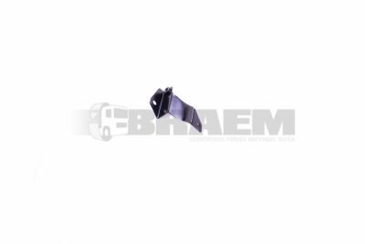 قطع غيار الشاحنات والحافلات - الكهربائيات - الانارة (المصابيح) - المستلزمات (الاكسسوارات ) - MB940.826.01.13/64