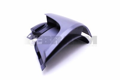 Piese pentru camioane și autobuze - Cabină - Caroserie cabină - Deflector de vânt - MB940.880.03.44/7C72