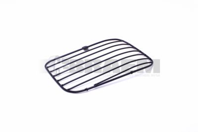 Części zamienne do ciężarówek - Kabina - Nadwozie kabiny - Przedni grill - MB940.880.07.85