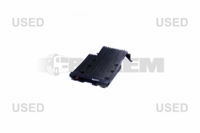 قطع غيار الشاحنات والحافلات - الهيكل - واقيات الطين الامامية - لوحة الحماية - MB940.880.08.22.OCC