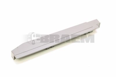 قطع غيار الشاحنات والحافلات - الهيكل - واقيات الطين الامامية - المستلزمات  ( الاكسسوارات ) - MB940.881.09.23/7C72