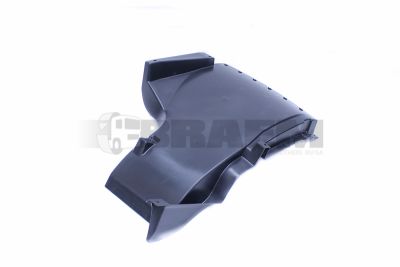 قطع غيار الشاحنات والحافلات - الهيكل - واقيات الطين الامامية - واقيات الطين - MB940.881.25.01