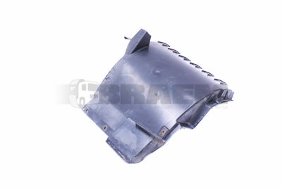 قطع غيار الشاحنات والحافلات - الهيكل - واقيات الطين الامامية - واقيات الطين - MB940.881.31.01.OCC