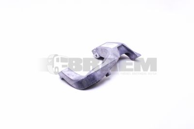 Vrachtwagen- en busonderdelen - Koetswerk - Bumper - Bumpersteunen - MB940.885.10.31