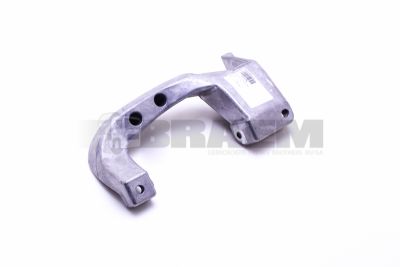 Vrachtwagen- en busonderdelen - Koetswerk - Bumper - Bumpersteunen - MB940.885.11.31